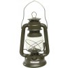 Naftová lampa Mil-Tec 23 cm Olive (Olivová)