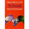 Dictionary School - Kolektív