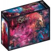 Sorcerer