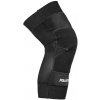 Chrániče kolien Powerslide CHRÁNIČE KOLIEN POWERSLIDE RACE PRO