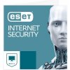 ESET PROTECT Complete Cloud 26-49 lic. 36 mes. Predlženie