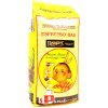 Passalacqua Harem zrnková káva 1 kg