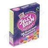 Kallo Foods Limited Jelly Bean fazolky Gourmet Mix krabička 75g