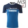 Tričko s moto motívom Yamaha Super Tenere (Moto tričko)