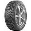 Nokian Tyres Snowproof 1 195/55 R15 Snowproof 1 85H FR 3PMSF