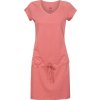 Hannah Catia II faded rose