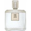 Serge Lutens L'Eau d'Armoise parfémovaná voda unisex 100 ml