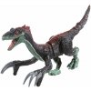 RC Dinosaurus Therizinosaurus 2,4G 48 cm