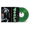 Doors: Alive, She Cried (Limited, Coloured Vinyl) - Vinyl (LP)