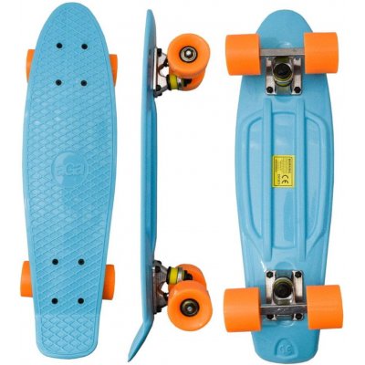 Aga4Kids Pennyboard MR6014