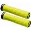 Ergon GA2