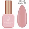 NANI gél lak Premium 6 ml - Sunset Ember