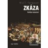 Zkáza - Politické aspekt… (Niall Ferguson)