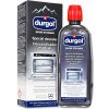 Tekutý odvápňovač pre kuchynské spotrebiče Durgol 0,5 l