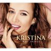 Kristína: Mať srdce - CD