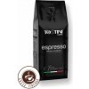 Tostini caffe Zrnková káva Tostini Miscela Espresso 1kg