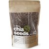 GymBeam Chia semienka 500 g