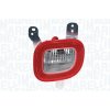 Cúvacie svetlo MAGNETI MARELLI LLI691