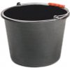 Vědro plastové 12 l, Premium