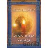 Vianočna svieca