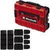 Einhell E-Case S-F Transportní kufřík 444 x 330 x 131 mm 4540020