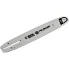 Fieldmann FZP 9018-B Lišta 35cm,0.375, 50002253-FIE100425