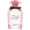Dolce & Gabbana Dolce Garden parfumovaná voda dámska 75 ml