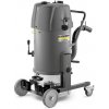 Kärcher - IVR 35/20-2 Pf Me 9.986-065.0