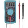 Multimeter EM391 M0391