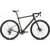 RIDLEY kolo KANZO Adventure Apex XPLR Army Green Metallic/Black L L