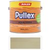 ADLER Pullex Aqua Terra - ekologický olej 2.5 l Bezbarvý 53470