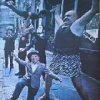 Doors - Strange Days / Vinyl [LP]