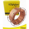 Drôt KOWAX 308 LSi - 1,0 mm/5Kg balenie