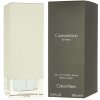 Calvin Klein Contradiction toaletná voda pánska 100 ml