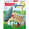 Asterix e il falcetto d'oro