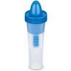 Nadstavec do nosa k Beurer IH 26 (Inhalatory)