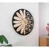 Sentop PR0374 4021