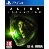 Alien - Isolation (PS4)