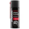 DX Motoforce Čistič reťaze 400ml DYNAMAX