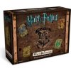 Harry Potter: Boj o Bradavice