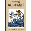 Bestie burdenské 2 - Sousedská hlídka (Evan Dorkin)