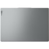 Lenovo IdeaPad 5/Pro 16IMH9/U7-155H/16 /2048x1280/16GB/512GB SSD/RTX 3050/bez OS/Gray/2R