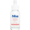 Mixa Anti Reaction Milky Serum upokojujúce sérum 30 ml