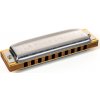 Hohner Blues Harp B-major