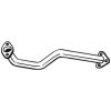Výfukové potrubie BOSAL 750-175 BOSAL BOSAL750-175