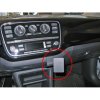 Brodit ProClip Škoda Citigo/Volkswagen UP/Seat Mii 12-14 (nie Active/Arctic/Take Up/Entry), vpravo 854737