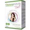 Donna Hair Forte 1mesačná kúra 30 tabliet