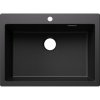 Blanco Pleon 8 Colour Unit antracit 527781