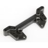 Predné držiaky tlmičov, 1ks. (HM02035)