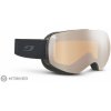 Julbo MOONLIGHT spectron 3 okuliare, čierna